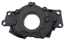 Load image into Gallery viewer, MOROSO 22120 - GM LS1 High Volume Oil Pump image