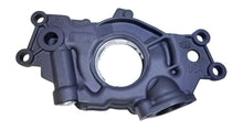 Load image into Gallery viewer, MOROSO 22121 - Oil Pump GM LS Series Hi Volume/Hi Pressure image