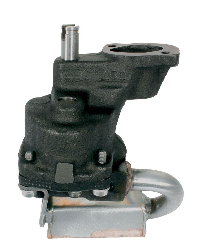 MOROSO 22124 - SBC Oil Pump & Pick-Up Package image