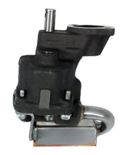 Load image into Gallery viewer, MOROSO 22134 - SBC Hi-Volume Oil Pump &amp; Pick-Up Package image