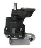 SBC Hi-Volume Oil Pump & Pick-Up Package