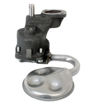 Load image into Gallery viewer, MOROSO 22144 - SBC Hi-Volume Oil Pump &amp; Pick-Up Package image