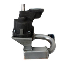 Load image into Gallery viewer, MOROSO 22146 - SBC Hi-Volume Oil Pump &amp; Pick-Up Package image