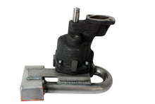 Load image into Gallery viewer, MOROSO 22147 - SBC Hi-Volume Oil Pump &amp; Pick-Up Package image