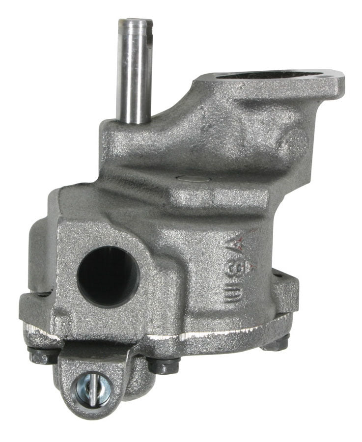 MOROSO 22150 - BB Chevy Oil Pump  image