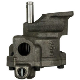 MOROSO 22151 - BBC Oil Pump Std Volume High Pressure image