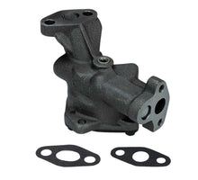 Load image into Gallery viewer, MOROSO 22152 - BBF FE 352-428 Oil Pump Std-Volume Hi-Pressure image