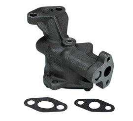 MOROSO 22152 - BBF FE 352-428 Oil Pump Std-Volume Hi-Pressure image