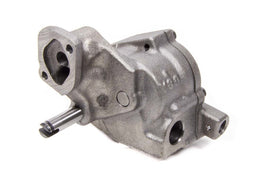 MOROSO 22160 - BB Hi-Vol Oil Pump  image