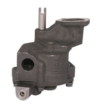 Load image into Gallery viewer, MOROSO 22162 - BBC Racing Oil Pump  image