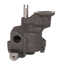 MOROSO 22162 - BBC Racing Oil Pump  image