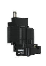 Load image into Gallery viewer, MOROSO 22163 - BBC Billet Alm Hi-Volume Oil Pump image
