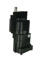 Load image into Gallery viewer, MOROSO 22172 - BBC Billet Alm Oil Pump Hi-Volume for 20034 image
