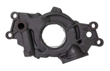 Load image into Gallery viewer, MOROSO 22177 - Oil Pump GM LS GEN-IV High Volume image