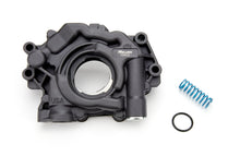 Load image into Gallery viewer, MOROSO 22180 - Oil Pump Gen II Hemi Std Volume/Hi Pressure image