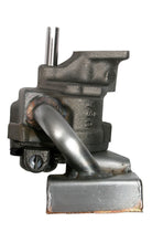 Load image into Gallery viewer, MOROSO 22186 - BBC HV Oil Pump &amp; Pickup Package image