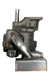 MOROSO 22186 - BBC HV Oil Pump & Pickup Package image