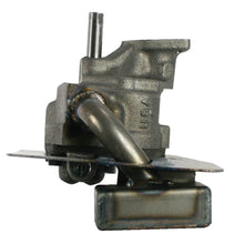 Load image into Gallery viewer, MOROSO 22187 - BBC Oil Pump &amp; Pick-Up Package w/Windage Shield image