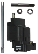 Load image into Gallery viewer, MOROSO 22190 - Oil Pump Kit BBC High Volume w/Hardware image