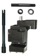 Load image into Gallery viewer, MOROSO 22192 - Oil Pump Kit SBC High Volume w/Mtg Hardware image