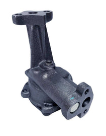 MOROSO 22201 - Oil Pump SBF 289/302 Hi-Volume image