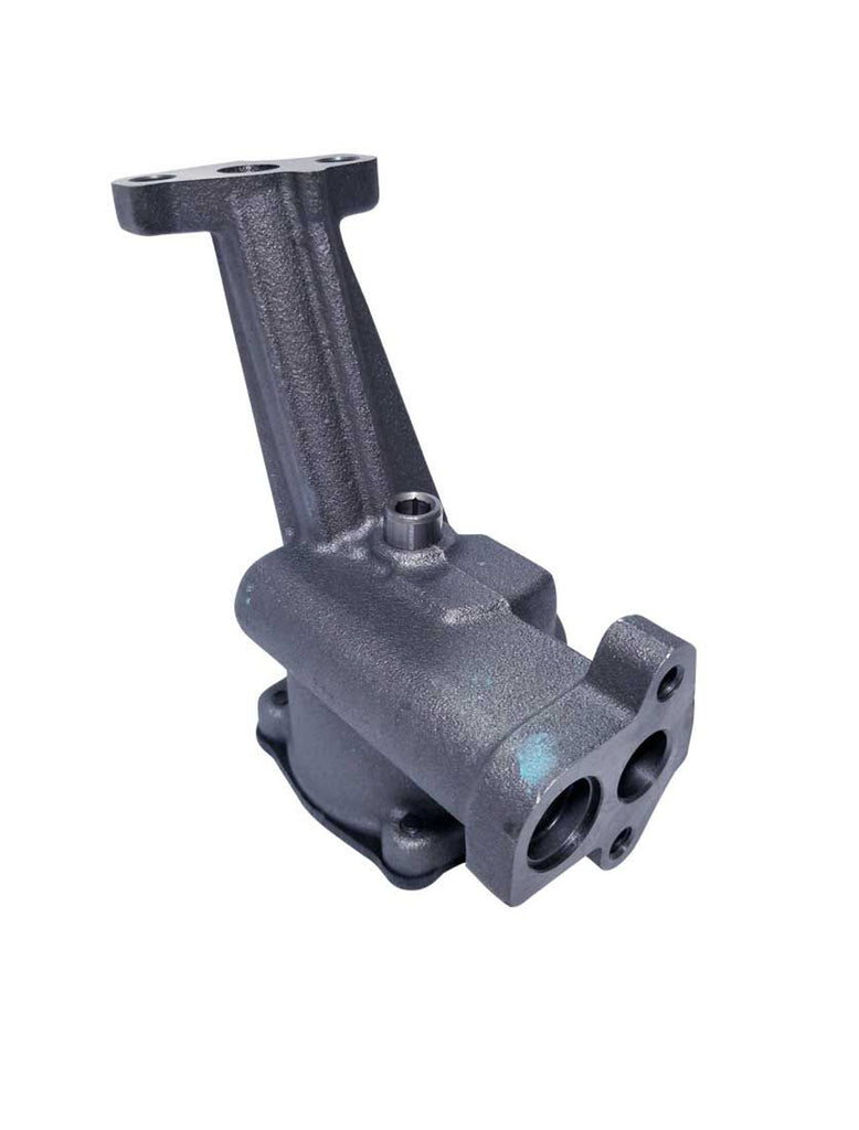 MOROSO 22202 - Oil Pump SBF 351W Hi-Volume image