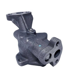 MOROSO 22205 - Oil Pump BBF FE Hi-Volume image