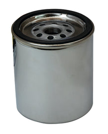 MOROSO 22300 - Chrm Chevy Oil Filter  image