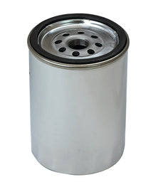 MOROSO 22320 - Chrm Chevy Oil Filter  image