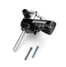 Load image into Gallery viewer, MOROSO 22321 - Ext. Single Stage Oil Pump for Wet Sump Pans image