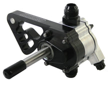 Load image into Gallery viewer, MOROSO 22341 - Dry Sump Oil Pump - Single Stage image