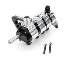 Load image into Gallery viewer, MOROSO 22344 - Dry Sump Oil Pump - Four Stage image