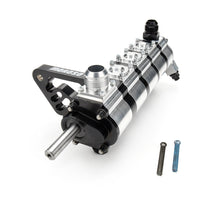 Load image into Gallery viewer, MOROSO 22345 - Dry Sump Oil Pump - Five Stage image