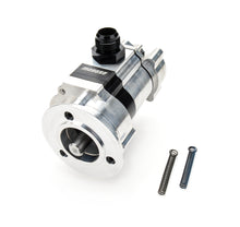 Load image into Gallery viewer, MOROSO 22416 - Oil Pump Single Stage Rev Rotation w/FP Drive image