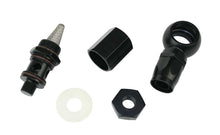 Load image into Gallery viewer, MOROSO 22602 - 16an Banjo Hose End Fitting w/Screen image