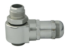 Load image into Gallery viewer, MOROSO 22629 - Vacuum Pump Regulator w/Easy Adj. Knob image