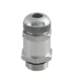 MOROSO 22630 - Vacuum Relief Valve  image