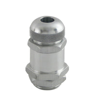 Load image into Gallery viewer, MOROSO 22631 - Vacuum Relief Valve  image