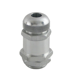 MOROSO 22631 - Vacuum Relief Valve  image