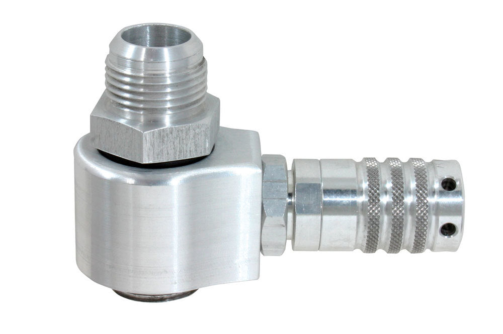 MOROSO 22633 - Vacuum Pump Regulator  image