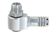Load image into Gallery viewer, MOROSO 22633 - Vacuum Pump Regulator  image