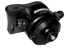 Load image into Gallery viewer, MOROSO 22642 - 4-Vane Vacuum Pump - Enhanced Design image