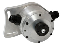 Load image into Gallery viewer, MOROSO 22644 - 4-Vane Vacuum Pump - Enhanced Design image