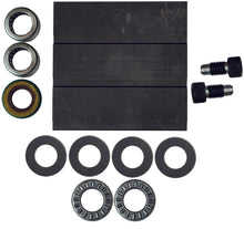 Load image into Gallery viewer, MOROSO 22645 - Vacuum Pump Rebuild Kit  image