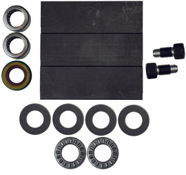 MOROSO 22645 - Vacuum Pump Rebuild Kit  image