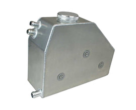 MOROSO 22657 - Dry Sump Tank Pro-Mod Front Mount image