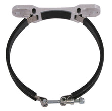 Load image into Gallery viewer, MOROSO 22674 - Dry Sump tank Mount - Fits 7in Dia. Tanks image