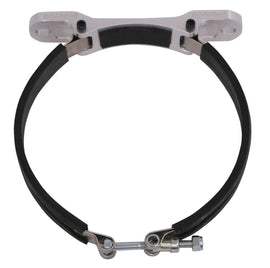 MOROSO 22674 - Dry Sump tank Mount - Fits 7in Dia. Tanks image