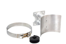 Load image into Gallery viewer, MOROSO 22677 - Dry Sump Tank Mount - Straight image