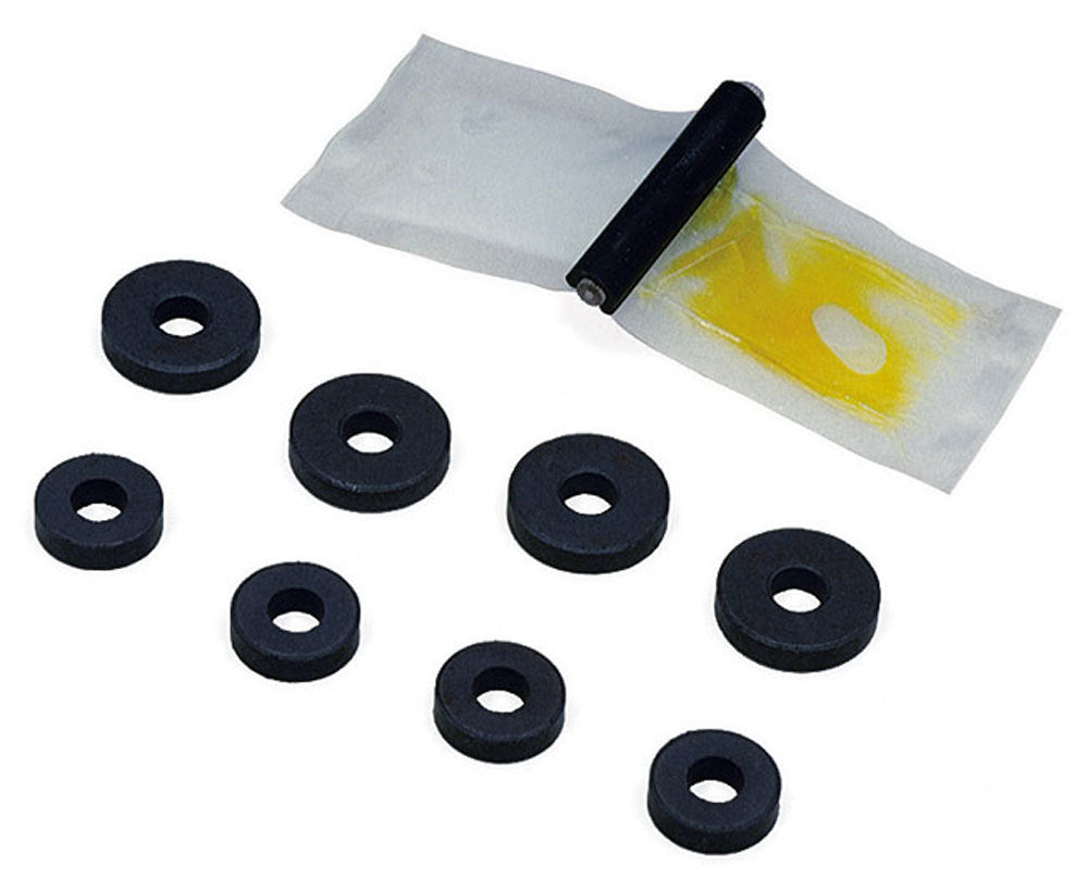 MOROSO 22710 - Engine Magnets  image